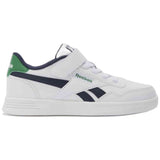 Zapatillas Reebok