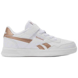 Zapatillas Reebok