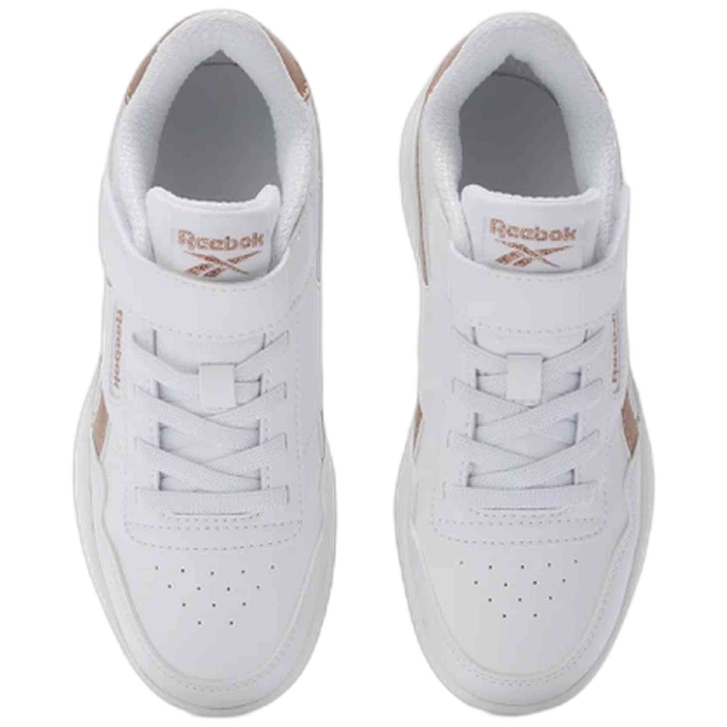 Imagen del producto con referencia 100211098