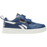 Zapatillas Reebok