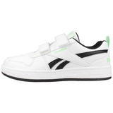 Zapatillas Reebok