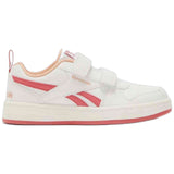 Zapatillas Reebok