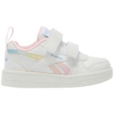 Zapatillas Reebok Royal Prime 2.0
