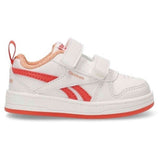 Zapatillas Reebok