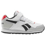 Zapatillas Reebok
