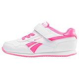 Zapatillas Reebok