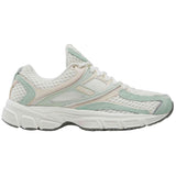 Zapatillas Reebok Premier Trinity "Off White"