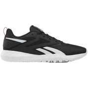 Zapatillas Reebok Flexagon Energy 2.0