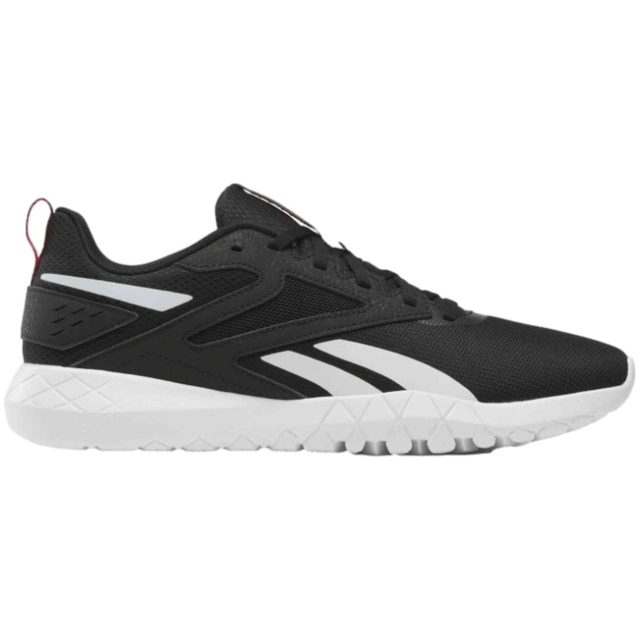 Zapatillas Reebok Flexagon Energy 2.0