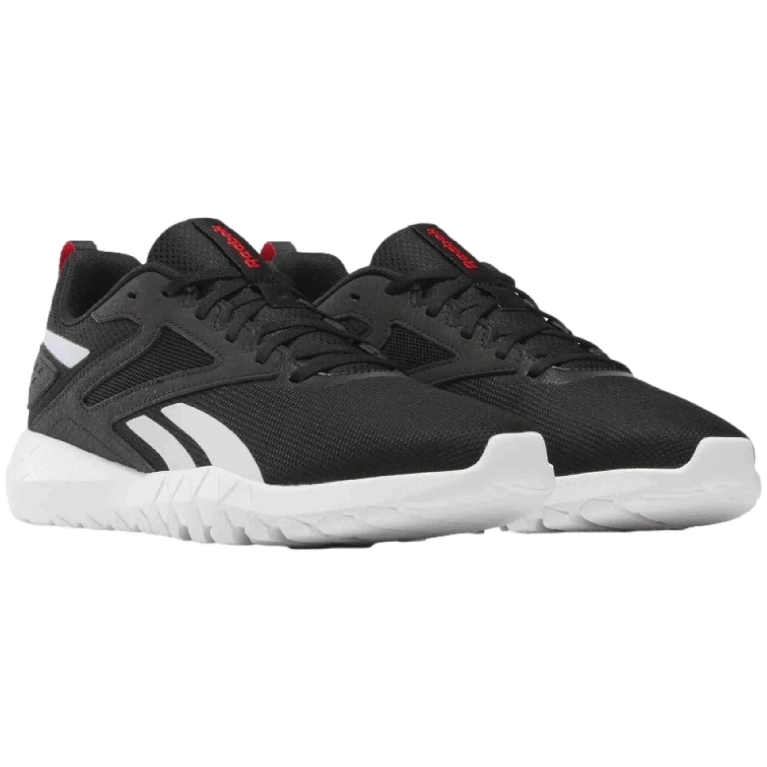 Zapatillas Reebok Flexagon Energy 2.0