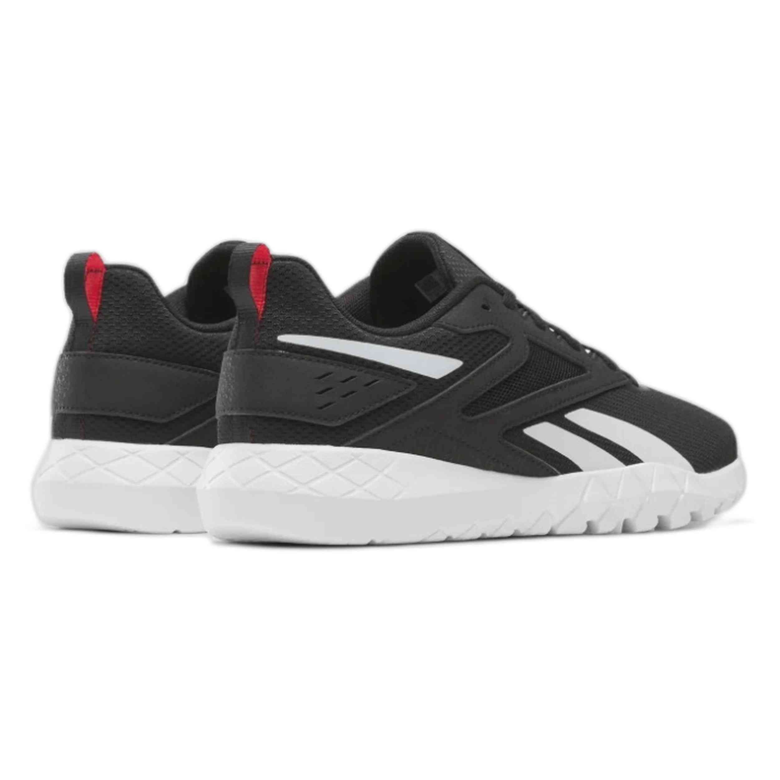 Zapatillas Reebok Flexagon Energy 2.0