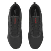 Zapatillas Reebok Flexagon Energy 2.0