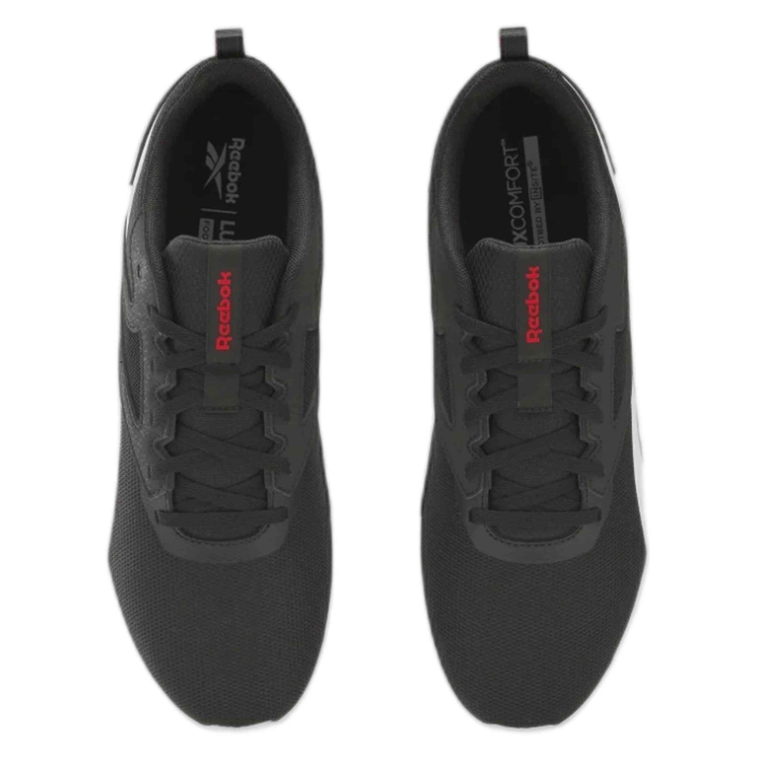 Zapatillas Reebok Flexagon Energy 2.0