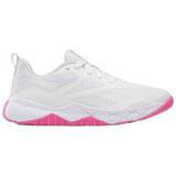 Zapatillas Reebok