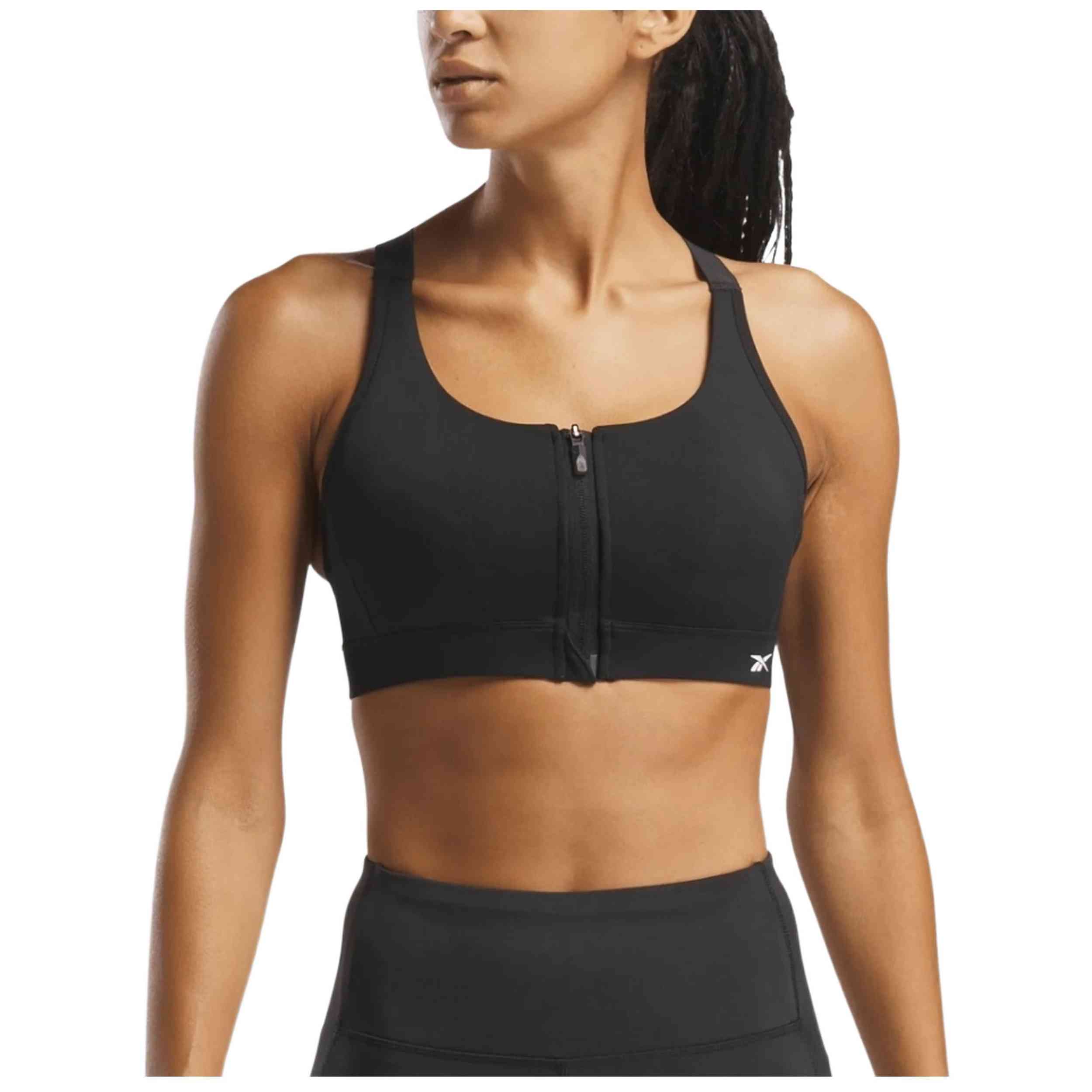 Imagen del producto con referencia 100214818