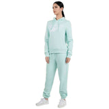 Sudadera Reebok