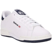 Zapatillas Reebok Npc Ii Syn