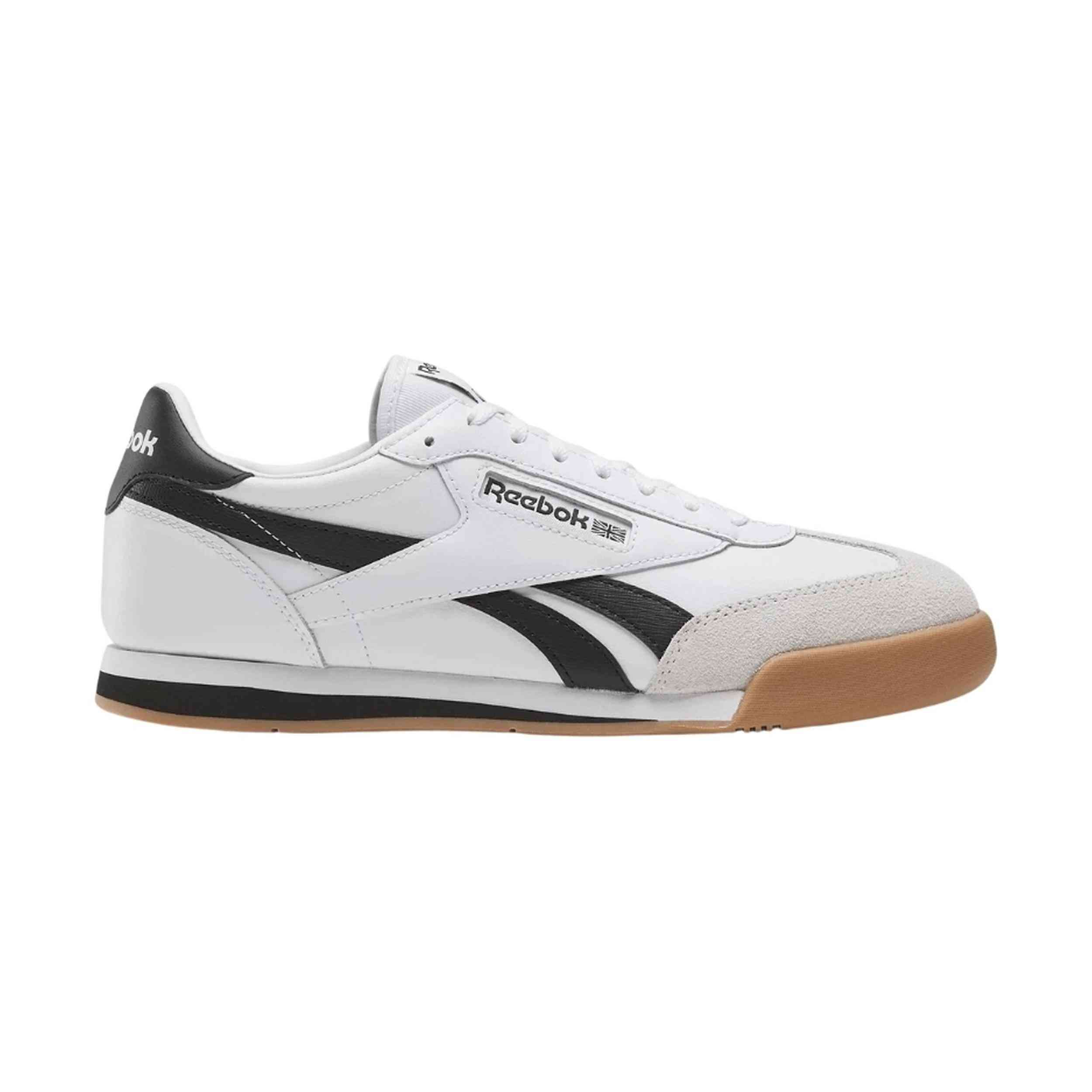 Zapatillas Reebok Campio Xt