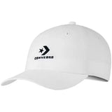 Gorra Converse