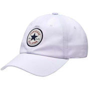 Converse Tipoff Cap