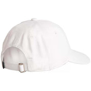 Converse Tipoff Cap