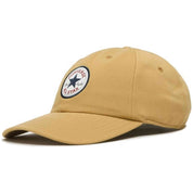 Gorra Converse Tipoff Baseball