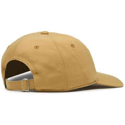 Gorra Converse Tipoff Baseball