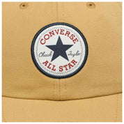 Gorra Converse Tipoff Baseball