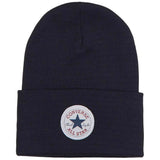 Gorro Converse