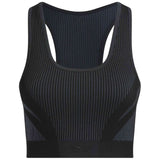 Sujetador Reebok Rbk Lab Seamless Sports Bra