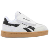 Zapatillas Reebok