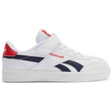 Zapatillas Reebok