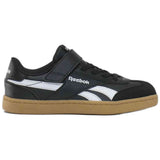Zapatillas Reebok