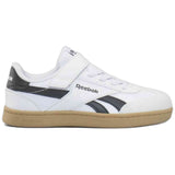 Zapatillas Reebok