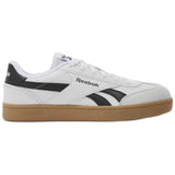 Zapatillas Reebok