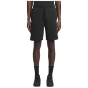 Pantalon Corto Reebok Identity Smal Logo