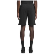 Pantalon Corto Reebok Identity Smal Logo