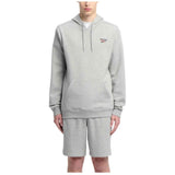 Sudadera Reebok