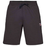 Pantalon Corto Reebok