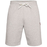 Pantalon Corto Reebok