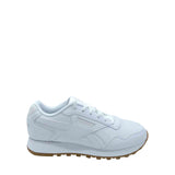 Zapatillas Reebok Glide