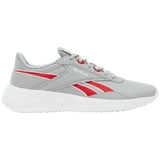 Zapatillas Reebok