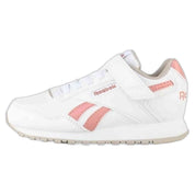 Zapatillas Reebok Glide 1V