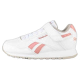Zapatillas Reebok Glide 1V