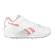 Zapatillas Reebok Glide 1V