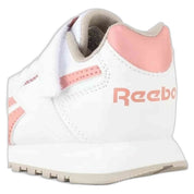 Zapatillas Reebok Glide 1V