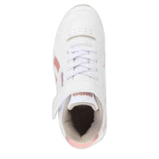 Zapatillas Reebok Glide 1V