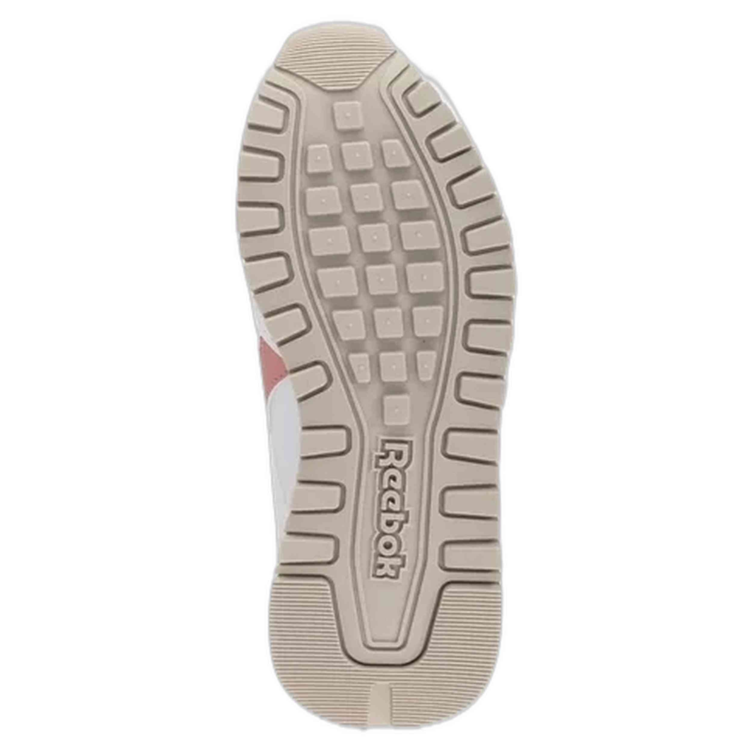Zapatillas Reebok Glide 1V