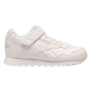 Zapatillas Reebok Glide Elastic & Top Strap