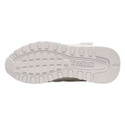 Zapatillas Reebok Glide Elastic & Top Strap
